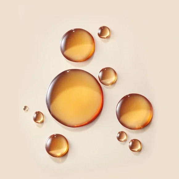 ✨Sulwhasoo Anti-Aging First Care Activating Serum + Cream + Shisheido Minis - Picture 4 of 16